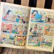 画像7: 1968s Archie Comics "Jughead" (7)