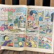 画像6: 1976s Archie Comics "Laugh" (6)