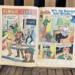 画像7: 1968s Archie Comics "PEP" (7)