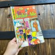 画像13: 1975s Archie Comics "Archie and Me" (13)