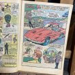 画像12: 1974s Archie Comics "Betty and Me" (12)