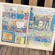 画像10: 1971s Archie Comics "LiFE Archie" (10)