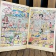 画像7: 1975s Archie Comics "Archie and Me" (7)