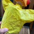 画像7: 1970's Looney Tunes Hand Puppet "Yosemite Sam" (7)