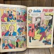 画像5: 1972s Archie Comics "LiFE Archie" (5)