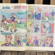 画像6: 1975s Archie Comics "PEP" (6)