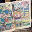 画像11: 1975s Archie Comics "Archie and Me" (11)