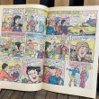 画像10: 1976s Archie Comics "Archie at Riverdale High" (10)