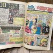 画像5: 1976s Archie Comics "Archie at RIVERDALE HIGH" (5)