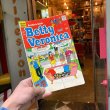 画像8: 1970s Archie Comics "Betty and Veronica" (8)