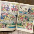 画像3: 1976s Archie Comics "Archie at RIVERDALE HIGH" (3)