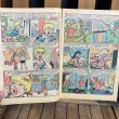 画像11: 1974s Archie Comics "Betty and Me" (11)