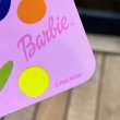 画像3: 2000s Mattel / Barbie Sticker [E] (3)