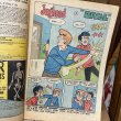 画像3: 1970s Archie Comics "Jughead" (3)