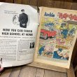 画像2: 1970s Archie Comics "LiFE Archie" (2)