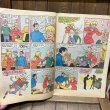 画像3: 1971s Archie Comics "Reggie and Me" (3)