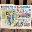 画像11: 1970s Archie Comics "PEP" (11)