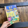 画像16: 1975s Archie Comics "Archie and Me" (16)