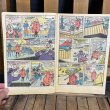 画像7: 1975s Archie Comics "Archie and Me" (7)