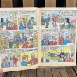 画像3: 1970s Archie Comics "PEP" (3)