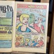 画像12: 1974s Archie Comics "Betty and Me" (12)