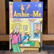 画像1: 1975s Archie Comics "Archie and Me" (1)