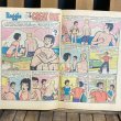 画像3: 1975s Archie Comics "PEP" (3)