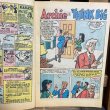 画像7: 1970s Archie Comics "PEP" (7)