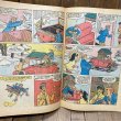 画像7: 1970s Archie Comics "PEP" (7)