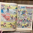 画像5: 1977s Archie Comics "PEP" (5)