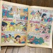 画像5: 1970s Archie Comics "Betty and Veronica" (5)