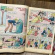 画像4: 1970s Archie Comics "Jughead" (4)