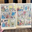 画像3: 1975s Archie Comics "Archie and Me" (3)