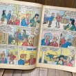 画像5: 1970s Archie Comics "PEP" (5)