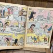 画像6: 1970s Archie Comics "PEP" (6)