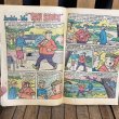 画像14: 1975s Archie Comics "Archie and Me" (14)