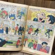 画像5: 1970s Archie Comics "Jughead" (5)