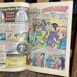 画像9: 1976s Archie Comics "Archie at Riverdale High" (9)