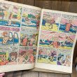 画像6: 1976s Archie Comics "Archie at RIVERDALE HIGH" (6)