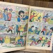 画像6: 1970s Archie Comics "Jughead" (6)