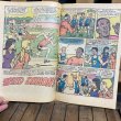 画像11: 1976s Archie Comics "Archie at Riverdale High" (11)