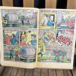 画像12: 1975s Archie Comics "Archie and Me" (12)