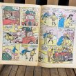 画像12: 1970s Archie Comics "PEP" (12)