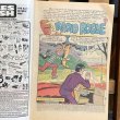 画像2: 1976s Archie Comics "Archie at Riverdale High" (2)