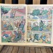 画像6: 1974s Archie Comics "Betty and Me" (6)