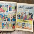 画像6: 1972s Archie Comics "LiFE Archie" (6)