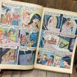 画像3: 1970s Archie Comics "Betty and Veronica" (3)