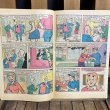 画像8: 1975s Archie Comics "Archie and Me" (8)