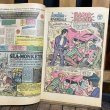 画像3: 1976s Archie Comics "Archie at Riverdale High" (3)