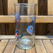 画像4: 1989s KRAFT / Muppet Babies Glass "Baby Gonzo & Baby Animal" (4)